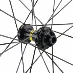 Mavic Ksyrium 30 Disc Center Lock Laufradsatz 9 Mavic Ksyrium 30 Disc Center Lock Laufradsatz -Angebote Mavic Store 420712