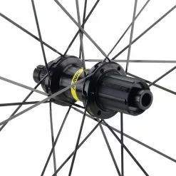 Mavic Ksyrium 30 Disc Center Lock Laufradsatz 11 Mavic Ksyrium 30 Disc Center Lock Laufradsatz -Angebote Mavic Store 420714