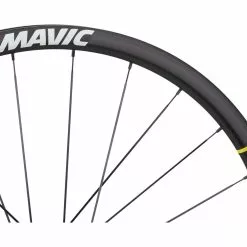 Mavic Ksyrium 30 Disc Center Lock Laufradsatz 12 Mavic Ksyrium 30 Disc Center Lock Laufradsatz -Angebote Mavic Store 420715
