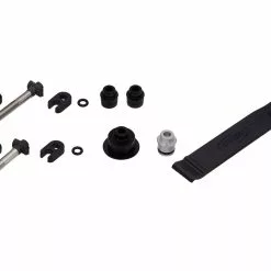 Mavic Ksyrium 30 Disc Center Lock Laufradsatz 13 Mavic Ksyrium 30 Disc Center Lock Laufradsatz -Angebote Mavic Store 420716