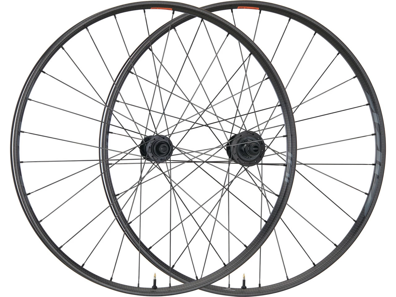 ZIPP 101 XPLR Carbon Tubeless Disc Center Lock Laufradsatz 1 ZIPP 101 XPLR Carbon Tubeless Disc Center Lock Laufradsatz