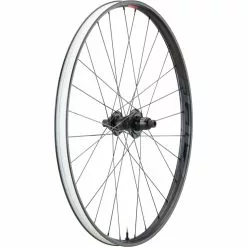 ZIPP 101 XPLR Carbon Tubeless Disc Center Lock Laufradsatz 11 ZIPP 101 XPLR Carbon Tubeless Disc Center Lock Laufradsatz -Angebote Mavic Store 421485