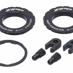 ZIPP 101 XPLR Carbon Tubeless Disc Center Lock Laufradsatz 15 ZIPP 101 XPLR Carbon Tubeless Disc Center Lock Laufradsatz -Angebote Mavic Store 421489