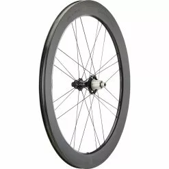Campagnolo® Bora Ultra WTO 60 Carbon Disc Center Lock 28" Laufradsatz 12 Campagnolo® Bora Ultra WTO 60 Carbon Disc Center Lock 28" Laufradsatz -Angebote Mavic Store 425116