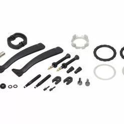 Campagnolo® Bora Ultra WTO 60 Carbon Disc Center Lock 28" Laufradsatz 15 Campagnolo® Bora Ultra WTO 60 Carbon Disc Center Lock 28" Laufradsatz -Angebote Mavic Store 425119