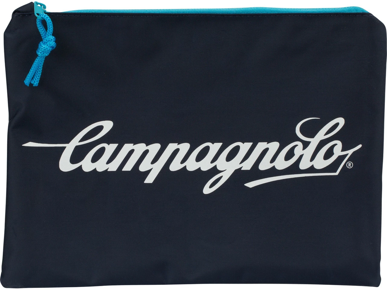 Campagnolo® Bora Ultra WTO 60 Carbon Disc Center Lock 28" Laufradsatz 8 Campagnolo® Bora Ultra WTO 60 Carbon Disc Center Lock 28" Laufradsatz – Bild 8