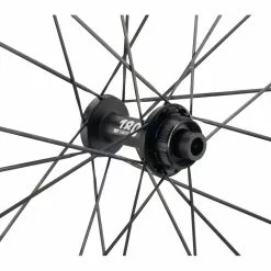 Dt-swiss ARC 1100 DICUT 50/Scheibe Carbon Disc Center Lock 28" Laufradsatz -Angebote Mavic Store 425190