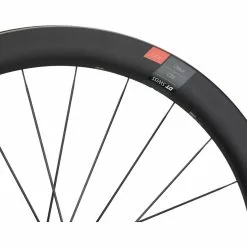 Dt-swiss ARC 1100 DICUT 50/Scheibe Carbon Disc Center Lock 28" Laufradsatz -Angebote Mavic Store 425191