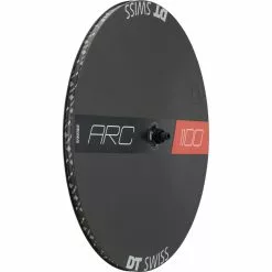 Dt-swiss ARC 1100 DICUT 50/Scheibe Carbon Disc Center Lock 28" Laufradsatz -Angebote Mavic Store 425193