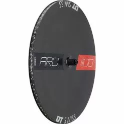 Dt-swiss ARC 1100 DICUT 62/Scheibe Carbon Disc Center Lock 28" Laufradsatz -Angebote Mavic Store 425203
