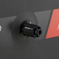 Dt-swiss ARC 1100 DICUT 80/Scheibe Carbon Disc Center Lock 28" Laufradsatz -Angebote Mavic Store 425216