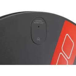 Dt-swiss ARC 1100 DICUT 80/Scheibe Carbon Disc Center Lock 28" Laufradsatz -Angebote Mavic Store 425218