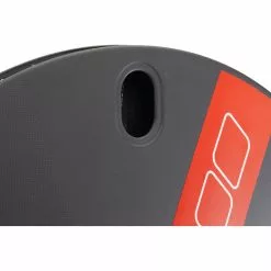 Dt-swiss ARC 1100 DICUT 80/Scheibe Carbon Disc Center Lock 28" Laufradsatz -Angebote Mavic Store 425219