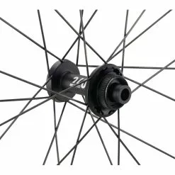 Dt-swiss ARC 1400 DICUT 80/Scheibe Carbon Disc Center Lock 28" Laufradsatz -Angebote Mavic Store 425223