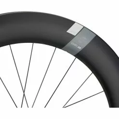 Dt-swiss ARC 1400 DICUT 80/Scheibe Carbon Disc Center Lock 28" Laufradsatz -Angebote Mavic Store 425224