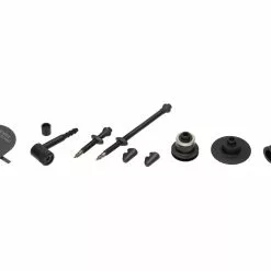 Dt-swiss ARC 1400 DICUT 80/Scheibe Carbon Disc Center Lock 28" Laufradsatz -Angebote Mavic Store 425231