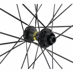 Mavic Cosmic SLR 45 Disc Center Lock Carbon Laufradsatz 9 Mavic Cosmic SLR 45 Disc Center Lock Carbon Laufradsatz -Angebote Mavic Store 425351