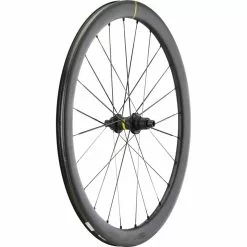 Mavic Cosmic SLR 45 Disc Center Lock Carbon Laufradsatz 10 Mavic Cosmic SLR 45 Disc Center Lock Carbon Laufradsatz -Angebote Mavic Store 425352