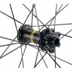 Mavic Crossmax Disc 6-Loch 29" Boost Laufradsatz -Angebote Mavic Store 425358