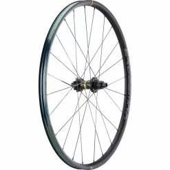 Mavic Crossmax Disc 6-Loch 29" Boost Laufradsatz -Angebote Mavic Store 425359