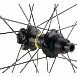 Mavic Crossmax Disc 6-Loch 29" Boost Laufradsatz -Angebote Mavic Store 425360