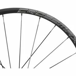 Mavic Crossmax Disc 6-Loch 29" Boost Laufradsatz -Angebote Mavic Store 425361