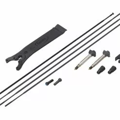 Mavic Crossmax Disc 6-Loch 29" Boost Laufradsatz -Angebote Mavic Store 425362