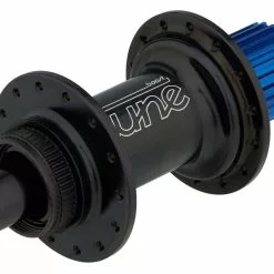 Tune ClimbHill Boost CL Disc Center Lock HR-Nabe Modell 2022 -Angebote Mavic Store 425990