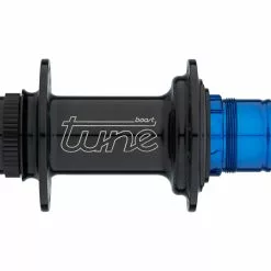 Tune ClimbHill Boost CL Disc Center Lock HR-Nabe Modell 2022 -Angebote Mavic Store 425991