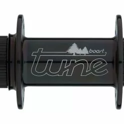 Tune KillHill Boost CL Disc Center Lock VR-Nabe Modell 2022
