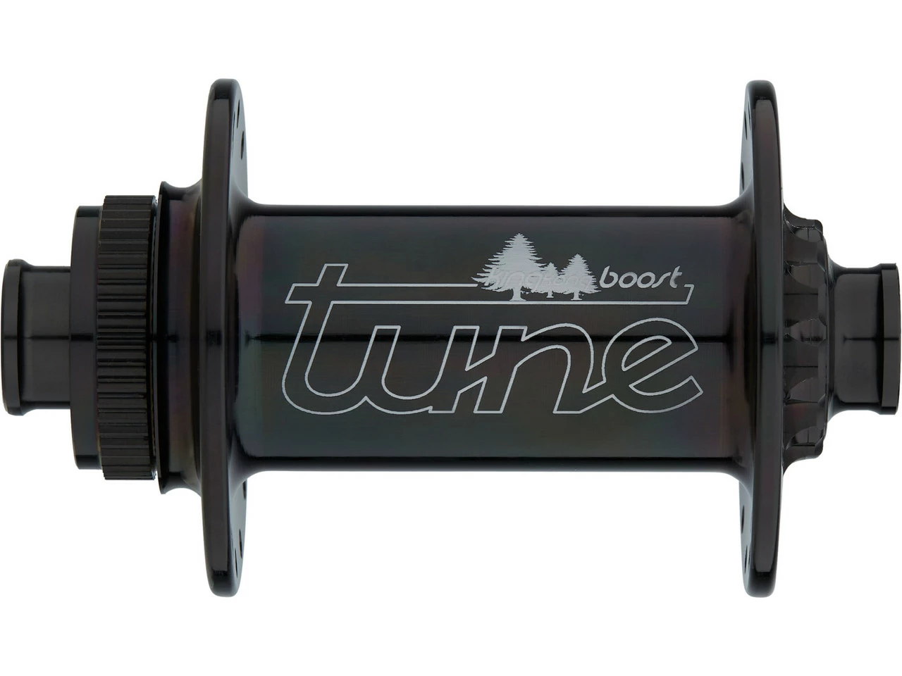Tune KillHill Boost CL Disc Center Lock VR-Nabe Modell 2022 1 Tune KillHill Boost CL Disc Center Lock VR-Nabe Modell 2022
