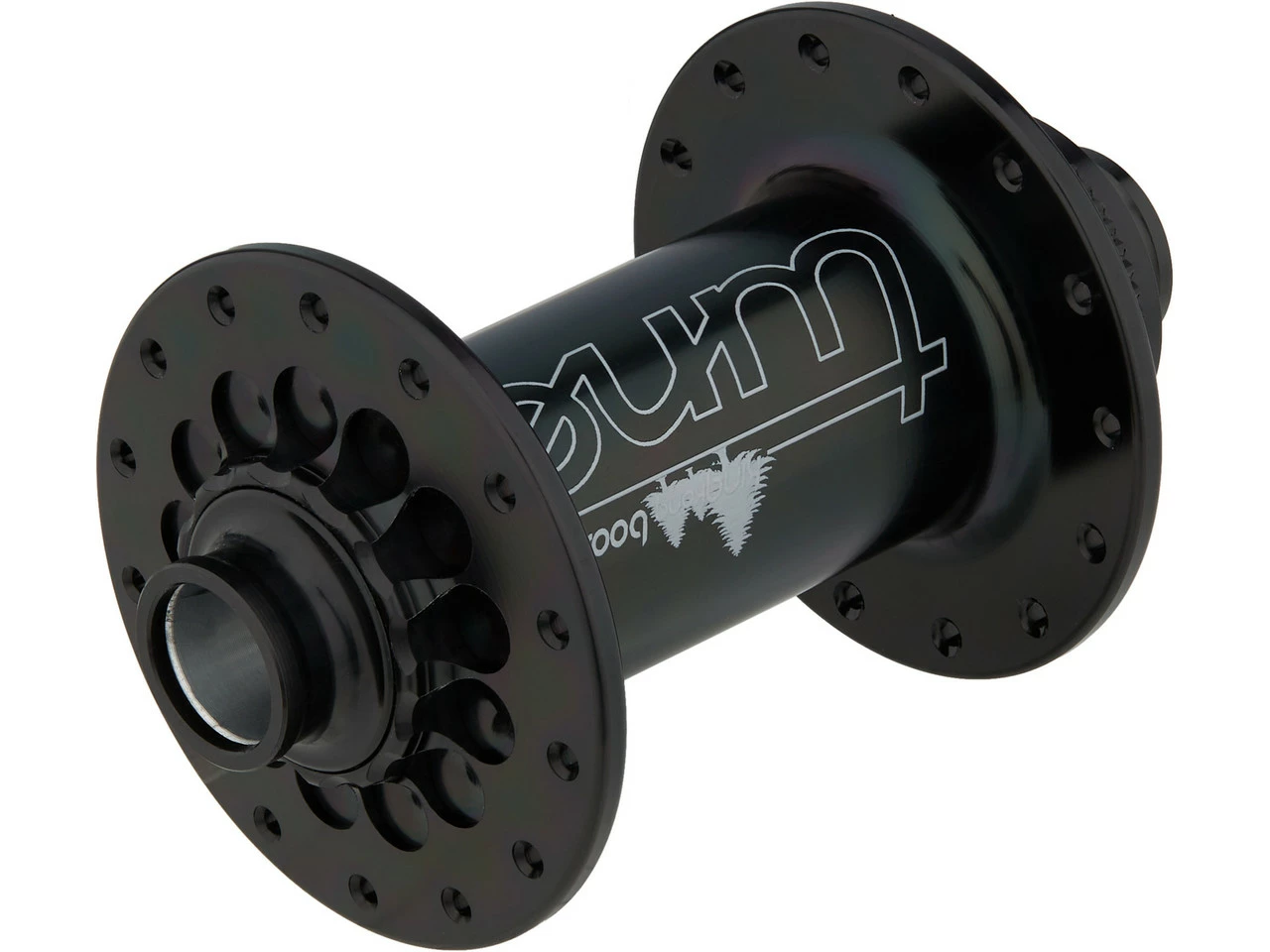 Tune KillHill Boost CL Disc Center Lock VR-Nabe Modell 2022 3 Tune KillHill Boost CL Disc Center Lock VR-Nabe Modell 2022 – Bild 3