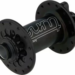 Tune KillHill Boost Disc 6-Loch VR-Nabe Modell 2022 -Angebote Mavic Store 426011