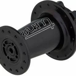 Tune Cannonball 2.0 Disc 6-Loch Nabe Für Cannondale Lefty Ocho / Lefty 2.0 -Angebote Mavic Store 426461
