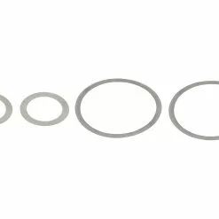 Tune Cannonball 2.0 Disc 6-Loch Nabe Für Cannondale Lefty Ocho / Lefty 2.0 -Angebote Mavic Store 426462