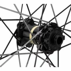 Mavic E-Deemax 30 Disc 6-Loch 29" Boost Laufradsatz -Angebote Mavic Store 426753