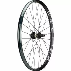 Mavic E-Deemax 30 Disc 6-Loch 29" Boost Laufradsatz -Angebote Mavic Store 426754