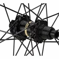 Mavic E-Deemax 30 Disc 6-Loch 29" Boost Laufradsatz -Angebote Mavic Store 426755