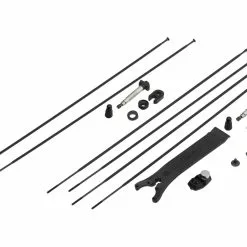 Mavic E-Deemax 30 Disc 6-Loch 29" Boost Laufradsatz -Angebote Mavic Store 426757