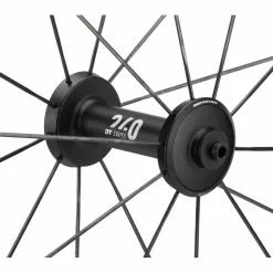 Dt-swiss ARC 1400 DICUT 48 Carbon Felgenbremse 28" Laufradsatz -Angebote Mavic Store 427251