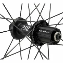 Dt-swiss ARC 1400 DICUT 48 Carbon Felgenbremse 28" Laufradsatz -Angebote Mavic Store 427253