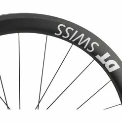 Dt-swiss ARC 1400 DICUT 48 Carbon Felgenbremse 28" Laufradsatz -Angebote Mavic Store 427254