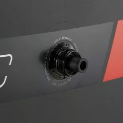 Dt-swiss ARC 1100 DICUT Carbon Disc Center Lock 28" Scheibenlaufrad -Angebote Mavic Store 427360