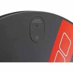 Dt-swiss ARC 1100 DICUT Carbon Disc Center Lock 28" Scheibenlaufrad -Angebote Mavic Store 427361