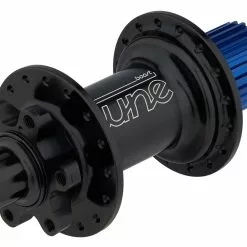 Tune ClimbHill Boost Disc 6-Loch HR-Nabe Modell 2022 -Angebote Mavic Store 427470