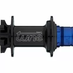 Tune ClimbHill Boost Disc 6-Loch HR-Nabe Modell 2022 -Angebote Mavic Store 427471