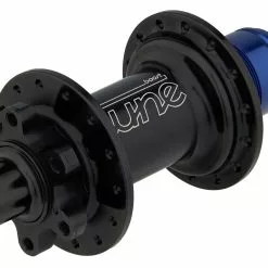 Tune ClimbHill Boost Disc 6-Loch HR-Nabe Modell 2022 -Angebote Mavic Store 427473