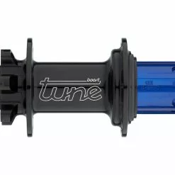 Tune ClimbHill Boost Disc 6-Loch HR-Nabe Modell 2022 -Angebote Mavic Store 427474