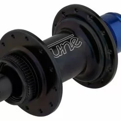 Tune ClimbHill CL Disc Center Lock HR-Nabe -Angebote Mavic Store 427479