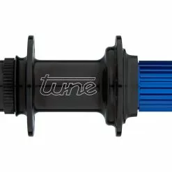 Tune ClimbHill CL Disc Center Lock HR-Nabe -Angebote Mavic Store 427480